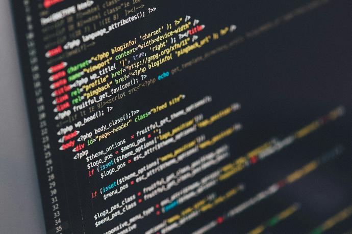 Desarrollo Odoo a medida