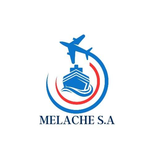 Melache