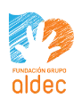 Fundación Aldec